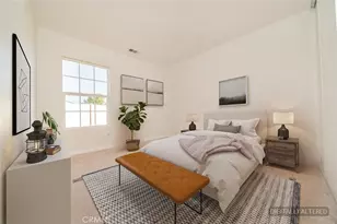 453 Cimarron Dr, Perris, CA 92570 - Photo 18