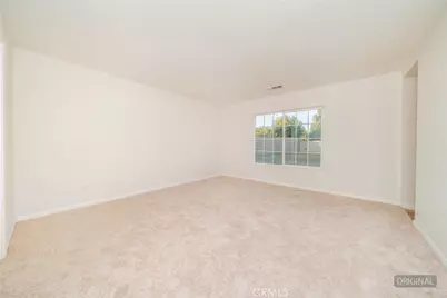 453 Cimarron Drive, Perris, CA 92570 - Photo 16