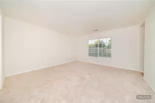 453 Cimarron Dr, Perris, CA 92570 - Photo 16