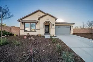 453 Cimarron Dr, Perris, CA 92570 - Photo 32