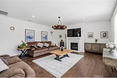 6882 Keyway Court, Mira Loma, CA 91752 - Photo 6