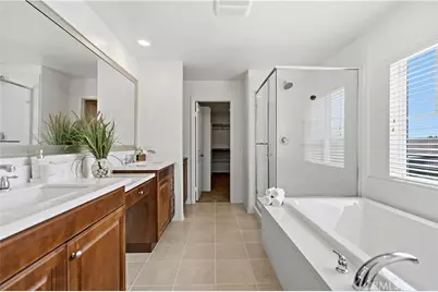 6882 Keyway Court, Mira Loma, CA 91752 - Photo 26