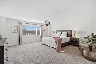 6882 Keyway Ct, Jurupa Valley, CA 91752 - Photo 22