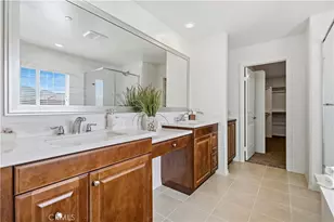 6882 Keyway Ct, Jurupa Valley, CA 91752 - Photo 26