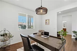 6882 Keyway Ct, Jurupa Valley, CA 91752 - Photo 10