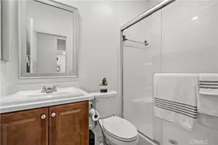 6882 Keyway Ct, Jurupa Valley, CA 91752 - Photo 18