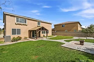 6882 Keyway Ct, Jurupa Valley, CA 91752 - Photo 34