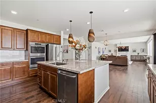 6882 Keyway Ct, Jurupa Valley, CA 91752 - Photo 12