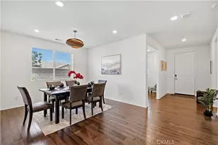 6882 Keyway Ct, Jurupa Valley, CA 91752 - Photo 16