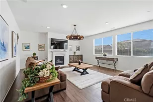 6882 Keyway Ct, Jurupa Valley, CA 91752 - Photo 6
