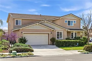 6882 Keyway Ct, Jurupa Valley, CA 91752 - Photo 1