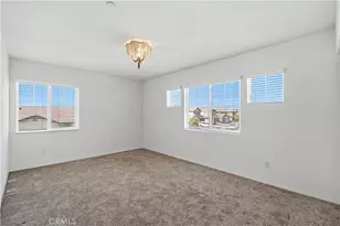 6882 Keyway Ct, Jurupa Valley, CA 91752 - Photo 30