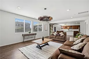 6882 Keyway Ct, Jurupa Valley, CA 91752 - Photo 8