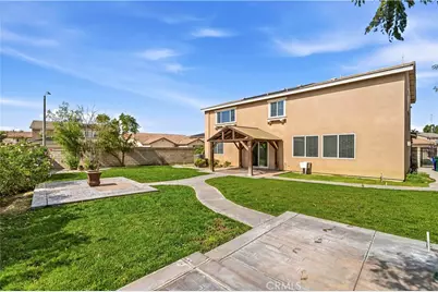 6882 Keyway Court, Mira Loma, CA 91752 - Photo 34