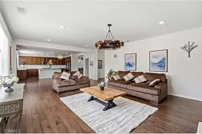 6882 Keyway Court, Mira Loma, CA 91752 - Photo 8