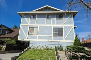 1805 Vine, Alhambra, CA 91801 - Photo 2