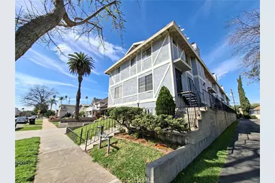 1805 Vine #F, Alhambra, CA 91801 - Photo 1