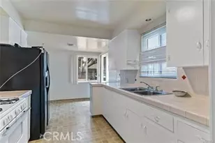 835 E Foothill Blvd, Monrovia, CA 91016 - Photo 6