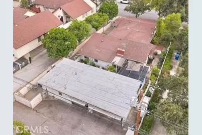 835 E Foothill Boulevard, Monrovia, CA 91016 - Photo 14