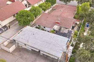 835 E Foothill Blvd, Monrovia, CA 91016 - Photo 14