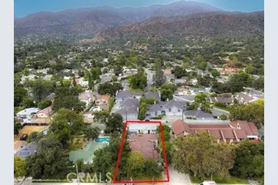 835 E Foothill Boulevard, Monrovia, CA 91016 - Photo 16