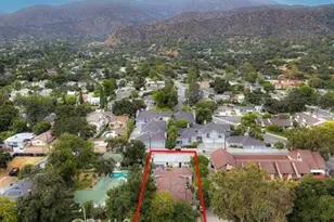 835 E Foothill Blvd, Monrovia, CA 91016 - Photo 16