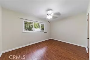 835 E Foothill Blvd, Monrovia, CA 91016 - Photo 10