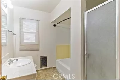 835 E Foothill Boulevard, Monrovia, CA 91016 - Photo 8