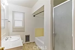 835 E Foothill Blvd, Monrovia, CA 91016 - Photo 8