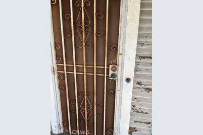 714 E Kensington Road, Los Angeles, CA 90026 - Photo 6