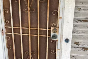 714 E Kensington Rd, Los Angeles, CA 90026 - Photo 6