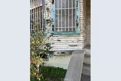 714 E Kensington Road, Los Angeles, CA 90026 - Photo 2