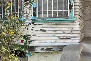 714 E Kensington Rd, Los Angeles, CA 90026 - Photo 2