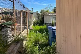 714 E Kensington Rd, Los Angeles, CA 90026 - Photo 4