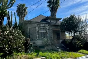 714 E Kensington Rd, Los Angeles, CA 90026 - Photo 8