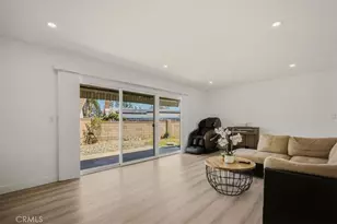 8361 Sierra Bonita, Rosemead, CA 91770 - Photo 10