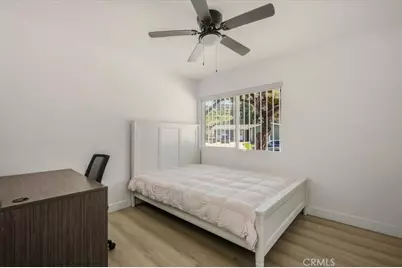 8361 Sierra Bonita, Rosemead, CA 91770 - Photo 20