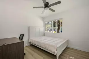 8361 Sierra Bonita, Rosemead, CA 91770 - Photo 20