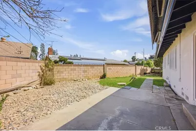 8361 Sierra Bonita, Rosemead, CA 91770 - Photo 24