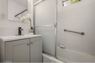 8361 Sierra Bonita, Rosemead, CA 91770 - Photo 22