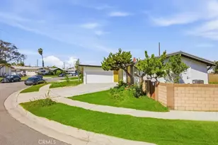 8361 Sierra Bonita, Rosemead, CA 91770 - Photo 2