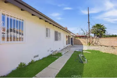 8361 Sierra Bonita, Rosemead, CA 91770 - Photo 28