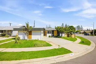 8361 Sierra Bonita, Rosemead, CA 91770 - Photo 1