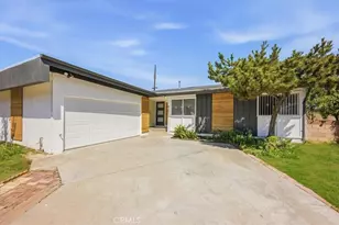 8361 Sierra Bonita, Rosemead, CA 91770 - Photo 4