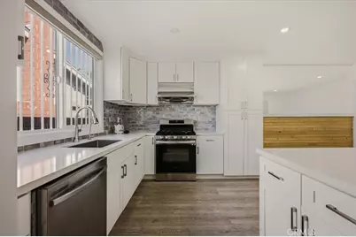 8361 Sierra Bonita, Rosemead, CA 91770 - Photo 16