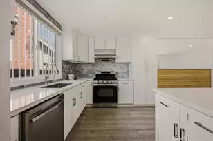 8361 Sierra Bonita, Rosemead, CA 91770 - Photo 16