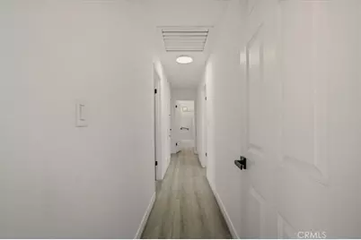 8361 Sierra Bonita, Rosemead, CA 91770 - Photo 18