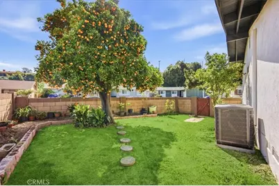 8361 Sierra Bonita, Rosemead, CA 91770 - Photo 26