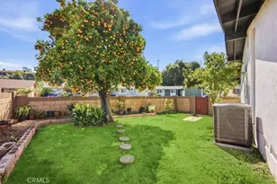 8361 Sierra Bonita, Rosemead, CA 91770 - Photo 26