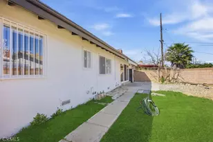 8361 Sierra Bonita, Rosemead, CA 91770 - Photo 28